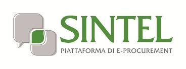 Datek Sistemi - Logo SINTEL