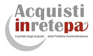 Datek Sistemi - Logo MePA