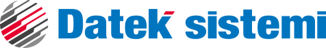 Datek sistemi