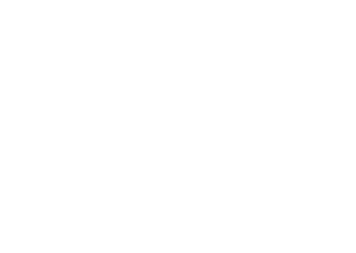 Assistenza Gruppi di Continuità