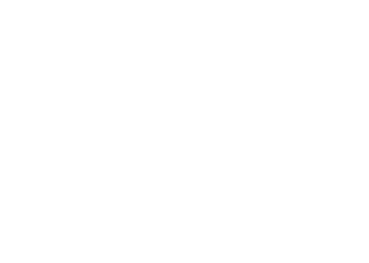 Prodotti - Soccorritori di Emergenza - Datek Sistemi