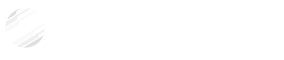 Datek Sistemi