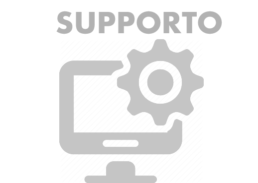 Supporto UPS - Datek Sistemi