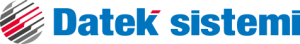 Datek sistemi